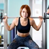 ジム初心者が最初にやるべきトレーニングとは？【失敗しない始め方】