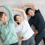 こんなことまで・・・痩せるために大切な習慣