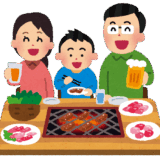 ダイエット中でも食べられる！外食３選！