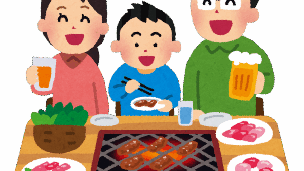ダイエット中でも食べられる！外食３選！