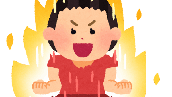 ダイエットのモチベーションを上げる行動３選！