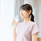 【朝ジムのすすめ】1日のスタートを変える！朝活トレーニングの効果と続けるコツ