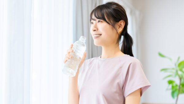 【朝ジムのすすめ】1日のスタートを変える！朝活トレーニングの効果と続けるコツ